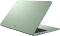 ASUS Chromebook CX15 CX1505CTA-S70254, Misty Green, N50, 4GB RAM, 128GB Flash, DE Vorschaubild