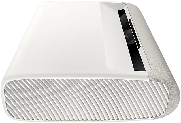 Samsung 4K Laser Projektor The Premiere (2024)