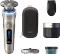 Philips XP9403/31 Series i9000 Prestige Ultra Vorschaubild