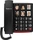 Amplicomms BigTel 40 Plus dark grey (ATL1424089)