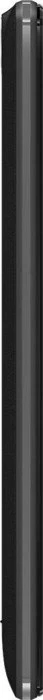 Wiko Pulp 16GB schwarz