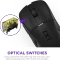 NZXT Lift Elite Wireless, 4K/8K Polling, matt schwarz, USB Vorschaubild
