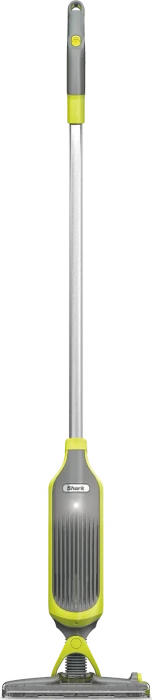 Shark VM200 Serie