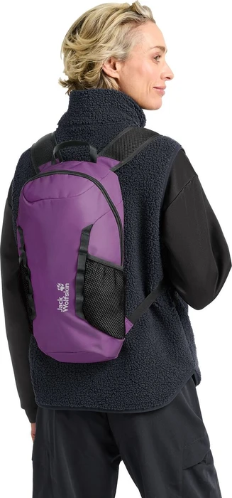 Jack Wolfskin Velocity 10 freesia (Damen)