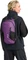 Jack Wolfskin Velocity 10 freesia (Damen) Vorschaubild