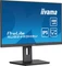 iiyama ProLite XUB2493HSU-B7, 23.8" Vorschaubild