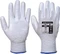Portwest A199 ESD Arbeitshandschuhe Vorschaubild
