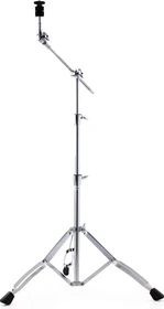 Mapex Storm Boom Stand Chrome