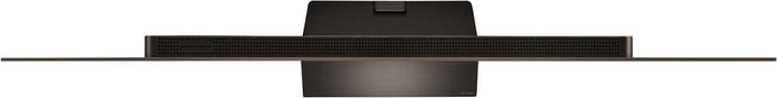 LG OLED65C46LA