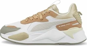 Puma RS-X Candy puma white/dusty tan (Damen)