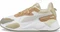 Puma RS-X Candy (Damen) Vorschaubild