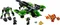 LEGO Nexo Knights - Berserker-Flieger Vorschaubild
