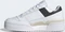 adidas Forum Bold cloud white/aluminium (Damen) Vorschaubild