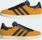adidas Gazelle team colleg gold 2/core black/cream white Vorschaubild