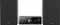 Grundig CMS 5000 BT DAB+ WEB Vorschaubild