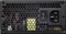 SilverStone SFX Series SX500-LG V1.1 500W, SFX-L Vorschaubild