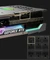 MSI MEG Ai1000P PCIE5 1000W, ATX 3.0 Vorschaubild