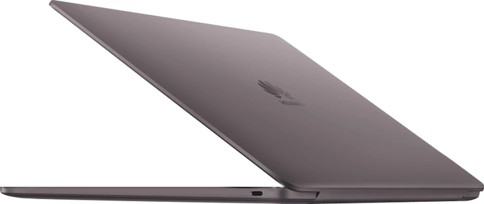 Huawei MateBook 13 (2019) MateBook 13 (2019), grau, Core i7-8565U, 8GB RAM, 512GB SSD, DE