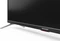 Sharp 43BL6EA Vorschaubild