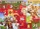 Mattel Minecraft Adventskalender 2026 (JMP70)