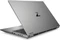 HP ZBook Fury 15 G8, grau, Core i9-11950H, 32GB RAM, 1TB SSD, RTX A4000, DE Vorschaubild