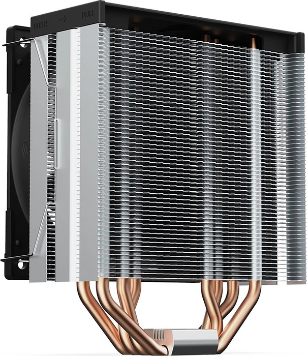 Endorfy SilentiumPC Fera 5
