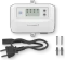 eQ-3 Homematic IP Fußbodenheizungscontroller 8-fach 230V, Heizungssteuerung Vorschaubild