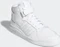adidas Forum Mid cloud white Vorschaubild