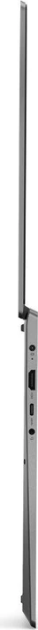 Lenovo IdeaPad S540-14API, Mineral Grey, Ryzen 5 3500U, 8GB RAM, 256GB SSD, DE