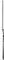 Lenovo IdeaPad S540-14API, Mineral Grey, Ryzen 5 3500U, 8GB RAM, 256GB SSD, DE Vorschaubild