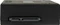 StarTech SATA Drive Duplicator with Multi HDD/SSD Image Backup Library, Standalone Vorschaubild