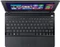 ASUS X102BA-DF003H, schwarz, A4-1200, 2GB RAM, 320GB HDD, DE Vorschaubild