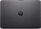 HP 255 G5, Dark Ash, A6-7310, 8GB RAM, 1TB HDD, DE Vorschaubild