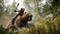 Far Cry Primal (PC) Vorschaubild