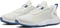 Puma Fusion Crush Sport warm white/blue horizon (Damen) Vorschaubild