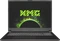 Schenker XMG Focus 16 E23tbz, Core i9-13900HX, 16GB RAM, 1TB SSD, GeForce RTX 4070, DE Vorschaubild