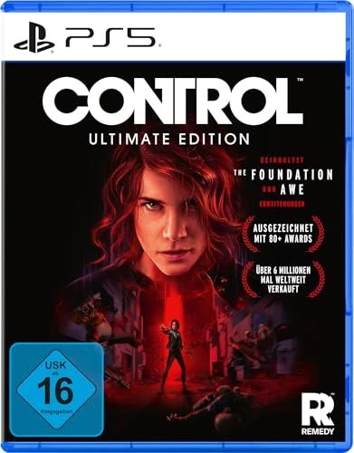 Control