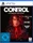 Control