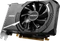 MSI GeForce RTX 3050 Aero ITX 8G V1, 8GB GDDR6, DVI, HDMI, DP Vorschaubild