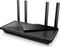 TP-Link Archer AX55 Pro, AX3000 Vorschaubild