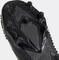 adidas Predator Mutator 20.1 FG core black/shock pink (Junior) Vorschaubild