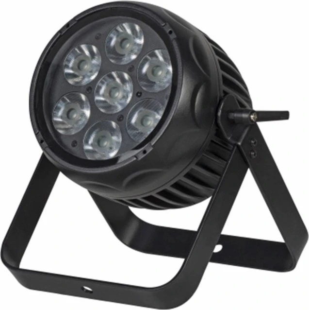 Litecraft BeamX.7 LED PAR