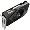 ASUS Phoenix Radeon RX 6400, PH-RX6400-4G, 4GB GDDR6, HDMI, DP Vorschaubild
