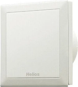Helios MiniVent M1/120N/C Einbauventilator