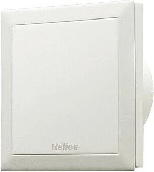 Helios MiniVent M1/120N/C Einbauventilator