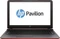 HP Pavilion 15-ab200 Vorschaubild