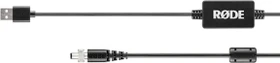 RØDE DC-USB1