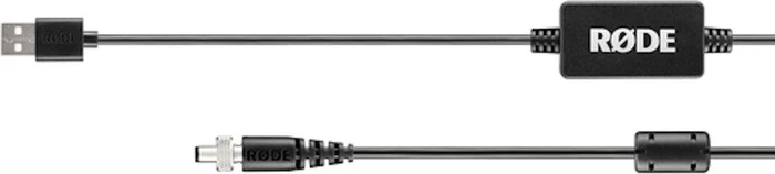 RØDE DC-USB1
