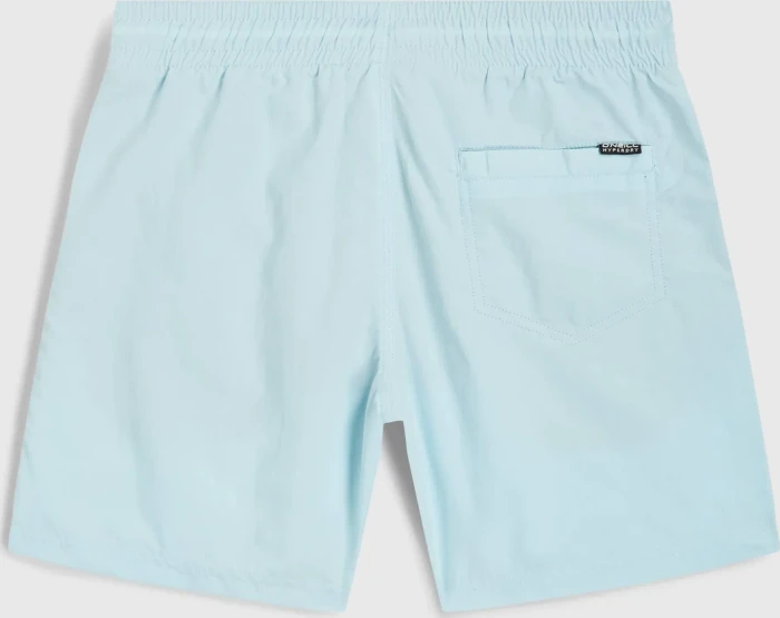 O'Neill Vert 14" Badeshorts morning glory (Junior)