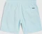 O'Neill Vert 14" Badeshorts morning glory (Junior) Vorschaubild